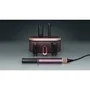 Dyson Airwrap Co-anda2x Moldeador Multifunción y Secador de Pelo, 1700W, con Accesorios, Estuche de Presentación, Ciruela Jasper